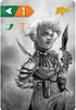 Nidavellir: Thingvellir Expansion | Strategy Game for Teens and Adults, Ages 10+, 2 to 5 Players, 45 Minutes