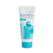 Vanicream Moisturizing Cream for Baby, 6 oz, Formulated Without Common Irritants