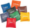 Champion Sports 5 Inch Colored Bean Bag Set
