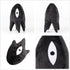2PCS Sunny and Something Plush Figure Doll Toy, Stuffed Pillow Plushies, Cosplay Game Merch Prop Gifts