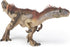 Papo Hand-Painted Allosaurus Dinosaur, 55078, Collectible for Children, Suitable for Boys and Girls, Multi, Medium