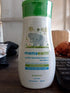 Mamaearth Gentle Baby Shampoo for Sensitive Skin