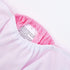 Happy Flute 4 Sets HappyFlute Newborn Baby Cloth Pocket Diapers One Size Adjustable Reusable for Baby Boys and Girls(No