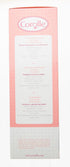 Corolle Bebe Bath Calypso Garden Delights Baby Doll - Soft Body, Play Cup, Ages 18 Months+