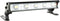 Apex RC Products 5 LED Aluminum Light Bar 89mm Compatible with LaTrax SST, Traxxas 1/16 Slash, Stampede/4x4/Nitro,