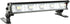 Apex RC Products 5 LED Aluminum Light Bar 89mm Compatible with LaTrax SST, Traxxas 1/16 Slash, Stampede/4x4/Nitro,