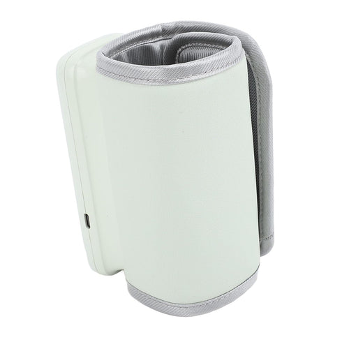 LUCKDANO Bottle Warmer Portable Portable Bottle Warmer - Precise Temperature Control, Rapid Heating - Suitable