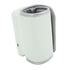 LUCKDANO Bottle Warmer Portable Portable Bottle Warmer - Precise Temperature Control, Rapid Heating - Suitable