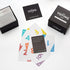 The VOTING GAME - Hilarious Adult Party Card Game about Finding Out Who Your Friends Are