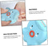 Trimmer HEMOTON Electric Nail Clipper for Boys and Girls Nail Portable for Boy Girl and Toddlers Scissors Manicure Tool