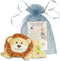 Happi Tummi Colic & Gas Relief for Babies & Infants, Soft Washable