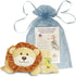 Happi Tummi Colic & Gas Relief for Babies & Infants, Soft Washable