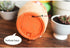 Musical Sing and Dancing Sunflower - Soft Plush Funny Creative Saxophone Singing Toy (Pink)