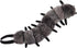 14-Inch Plush Insect Centipede Toy - Soft Cuddly Stuffed Animal for Kids