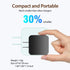 TAIFU 6V AC Adapter Charger, Compatible with Cold Therapy Care Cube, HON-KWANG D0660, HelloBaby HB32/HB28/HB24/HB32RX