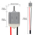 12 Pack 1.5V-6V Type 130 Miniature DC Motors for Arduino Hobby Projects