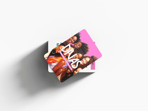 Divas Night Out: The Ultimate Ladies' Drinking Party Game - Laughs, Sips & Unforgettable Fun for Girlfriends