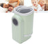 RiToEasysports 2 10000mAh Bottle Warmer, Portable Milk Bottle Warmer Fast Heating in Minutes with Battery for Babies