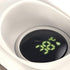 Generic Bath Water Temp Gauge - Accurate Reliable Reading Logic Station, Floating Smart Digital Monitor, Small Boat