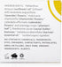 (2 Diaper Balm, Protects Babys Sensitive Skin from Moisture and Bacteria, Soothes and Treats Diaper Rash, Helps Prevent