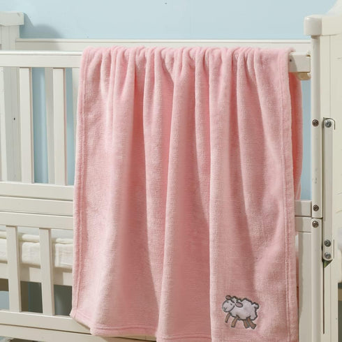 Set 2 1 1 3 Socks1 Headband1 Set CREVENT for Girls -Diaper Caddy Organizer Basket with Blankets, Taggie, Lovey, Gift