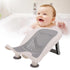 Mrisata Counters Counter Infant Bath Basin, Baby Butt Washing Basin,Lying Down Shower Tub for Home Use on or Bathtubs