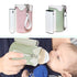 REDYY Portable USB Bottle Warmer - Versatile Heating Solution