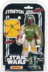 6 in Boba Fett Action Figure - Collectible for Ages 5 and Up - 1 Ct