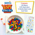 Briarpatch I Spy Dig In Game for Kids - Fast Paced Preschool Learning Activity for Ages 5+