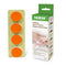 haakaa Electric Nail Trimmer Replacement Pads Baby Nail Trimmer Heads for Standard
