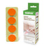 haakaa Electric Nail Trimmer Replacement Pads Baby Nail Trimmer Heads for Standard