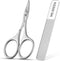 MR.GREEN Baby Nail Scissors Safety Nail Care Clippers Cutter Newborn Baby Convenient