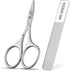 MR.GREEN Baby Nail Scissors Safety Nail Care Clippers Cutter Newborn Baby Convenient