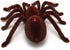 Remote Control Realistic RC Spider Toy for Kids - Scary Prank Vehicle