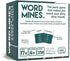 a Dirty Word-Guessing Card Game, Party Games for Adults, Friends, Large Group, Game Night, Bachelorette Party, Adult