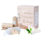 Diaper Bags Disposable for Baby, Biodegradeable Dirty Diaper Bags (8 Refill Rolls/120