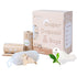Diaper Bags Disposable for Baby, Biodegradeable Dirty Diaper Bags (8 Refill Rolls/120