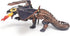 Dragon of Darkness Papo