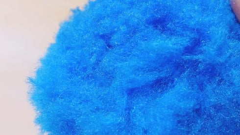 40 Extra Large 3.94 Inch Reusable Water Balls - Soft Splash Water Balls for Outdoor Games and Summer Fun