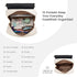 Backpack, 15.6''-Small) LOVEVOOK Diaper Bag Baby Travel Bags for Boys & Girl, Toddler Waterproof Diaper Bag w/Changing