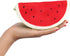 Anboor Squishies Watermelon Kawaii Soft Slow Rising Scented Fruit Squishies, Stress Relief Kid Toys Gift Collection