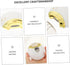 Trimmer Electric Nail Kit USB Rechargeable Safe Nail Clippers for Adults Compact Manicure Tool with Ergonomic Design