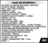 COBI Armed Forces SAAB JAS 39 Gripen E Plane