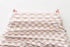 Little Jump Multi-use Baby Carseat Cover, Breathable Nursing Cover, High Stretchy Infant Carseat Canopy, Stroller