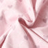 Newborn Receiving Blanket, Large Soft Baby Swaddle Blanket for Girls & Boys, 43 x 53 Inches