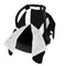 Zhbvncp Dental Hygienist Love Dentist Baby Car Seat Cover & Breastfeeding Nursing Cover