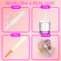 SSB305 Prank Pregnancy Test Positive Fake Early Result Always Turns Positive for Practical Joke