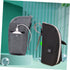 Portable Car Bottle Warmer for Travel Baby Bottle Heating Bag Temperature Control Insulated Milk Storage Compact
