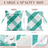 zcyxuuw Wet Bag, Wet Dry Bag, For Swimsuit Travel Vacation Beach Pool Weekend Trip Gifts, for Women Friends Bestie