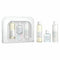 Eau My BB ! Three Piece, Baby, Fragrance, Gift Set, Eau De Senteur, EDS, All